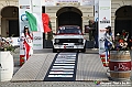 VBS_2486 - Rally Nazionale Il Grappolo Storico 2025 - Partenza